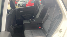 Nissan X-Trail 1.5 E-Power 204 N-Connecta 5dr Xtronic Hybrid Station Wagon